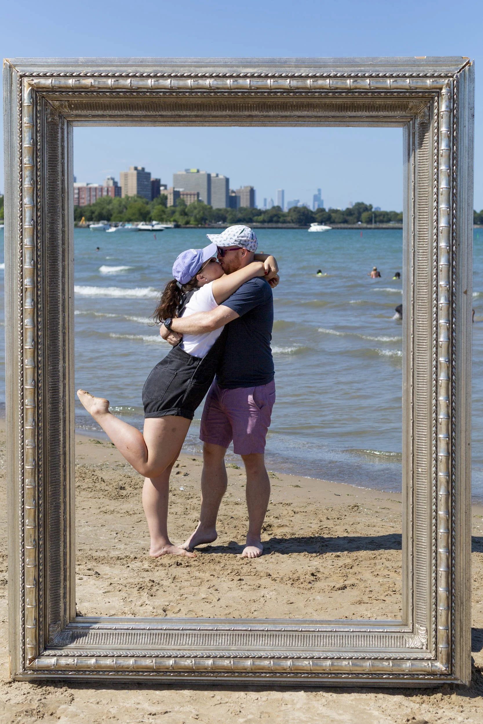 26_FramedinChicago_63rdStreetBeachForWebsite-9.jpg
