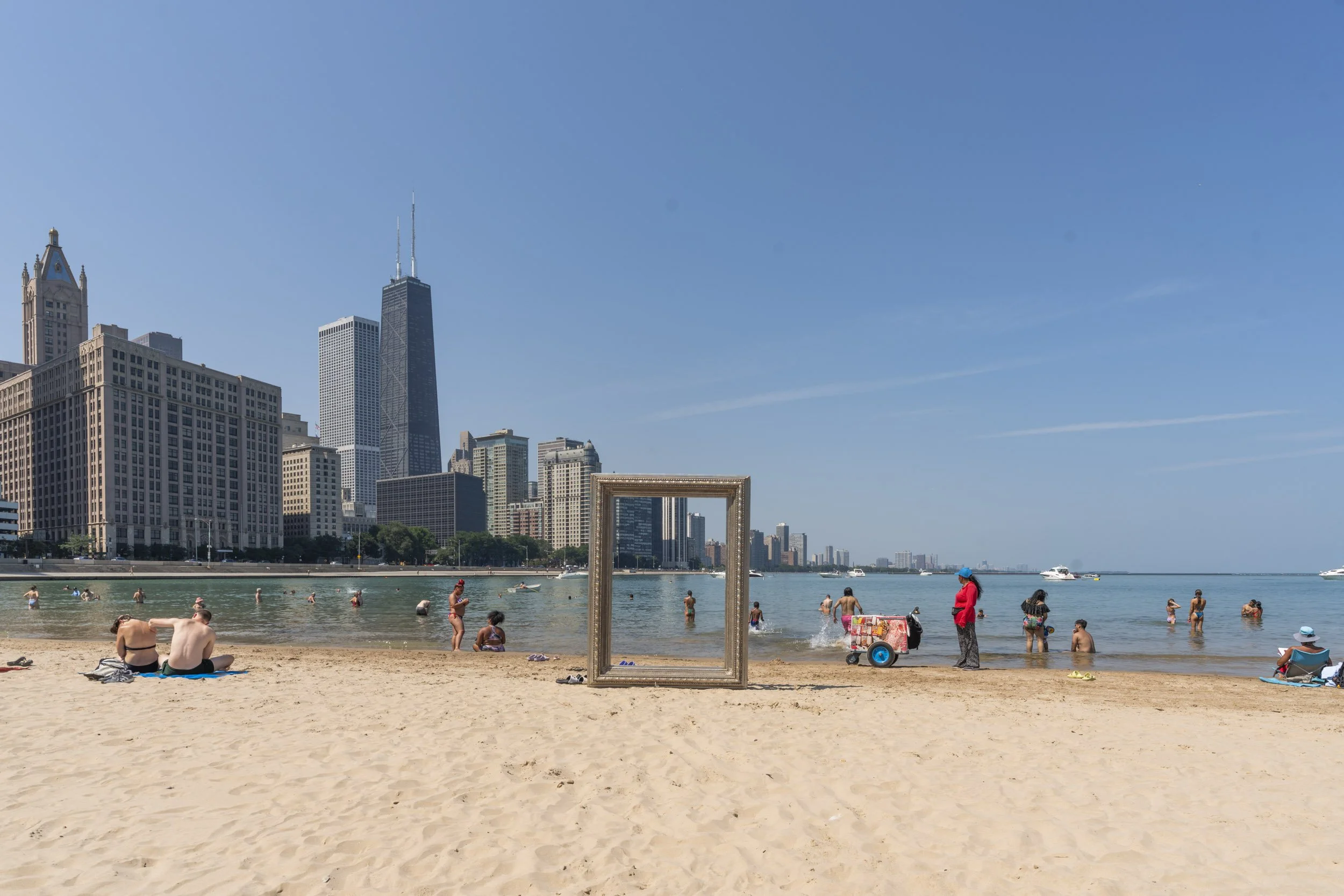 26_FramedinChicago_OhioStreetBeach_ForWebsite-21.jpg