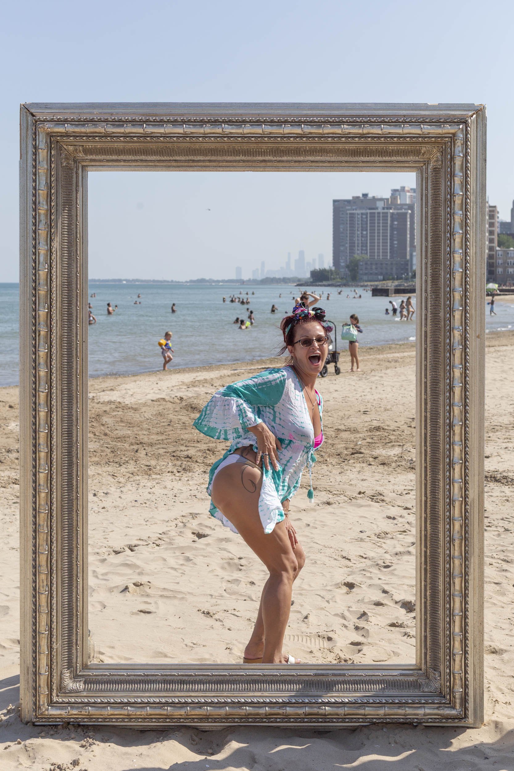 230824_PrattBeach_RogersPark_FramedinChicago__J8A2067.jpg