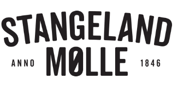 Stangeland Mølle