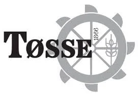 Tøsse Mølle