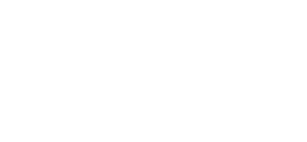The black background features a white circular logo with four smaller circles inside, resembling a stylized button, accompanied by the word "twilio" in lowercase white letters.