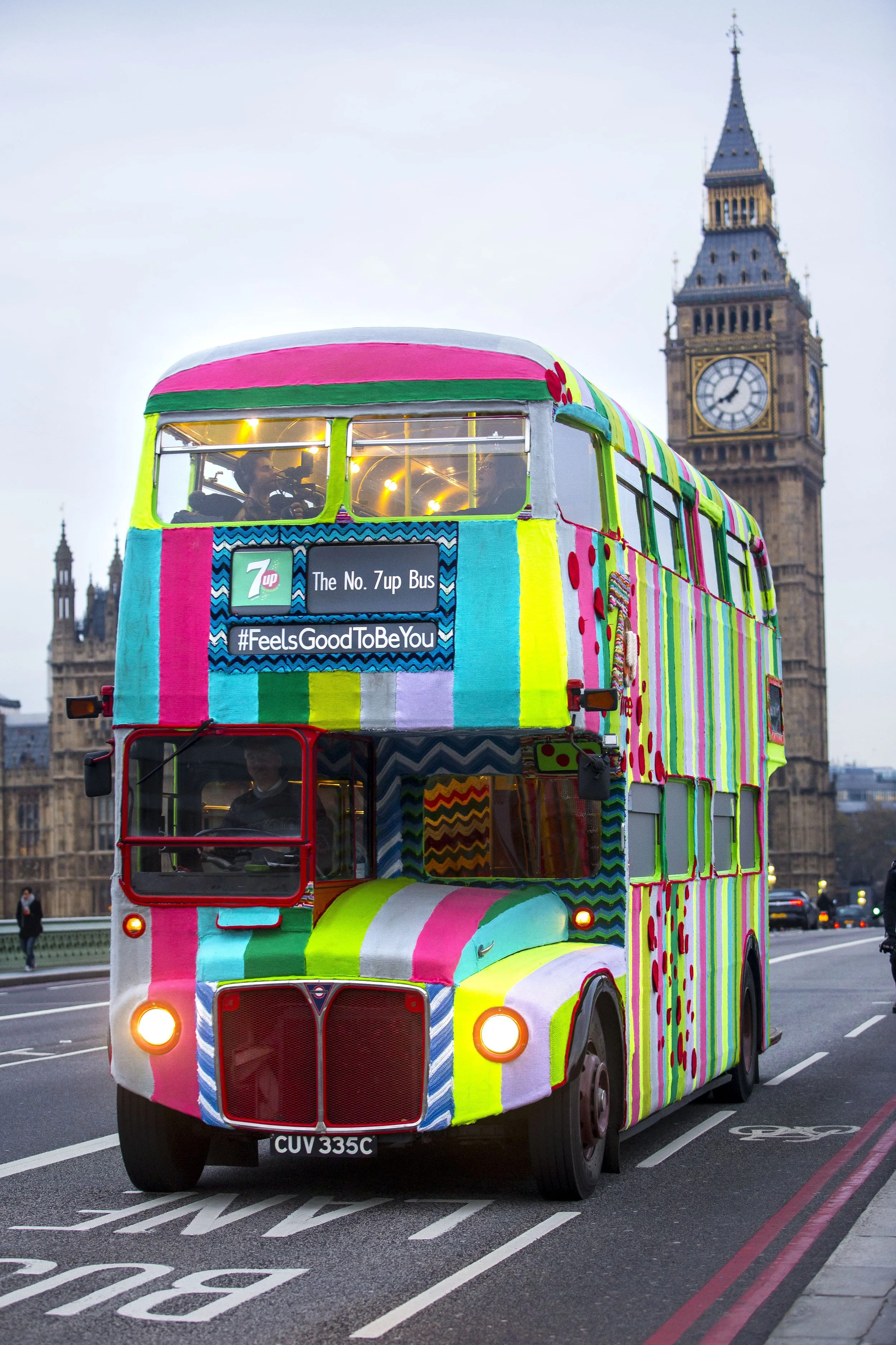 magda-sayeg-fiber-art-installationWestminster 3 alt - GLOBAL ONLY.jpg