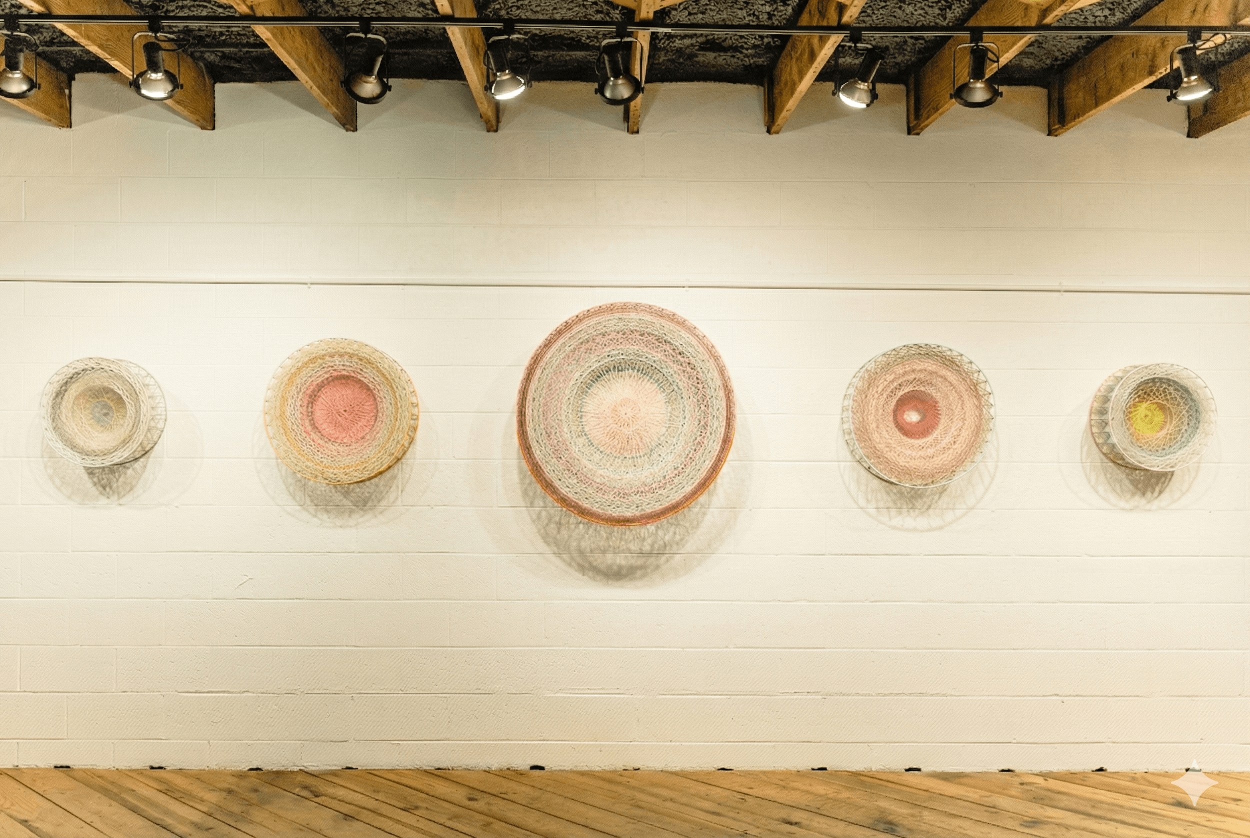 magdasayegpreacher1 (1).png