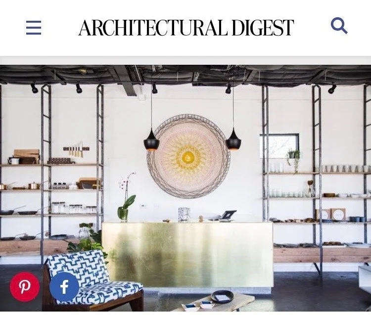 magda-sayeg-fiber-art-installationImage 2017-11-14_11-03-44-571.jpeg