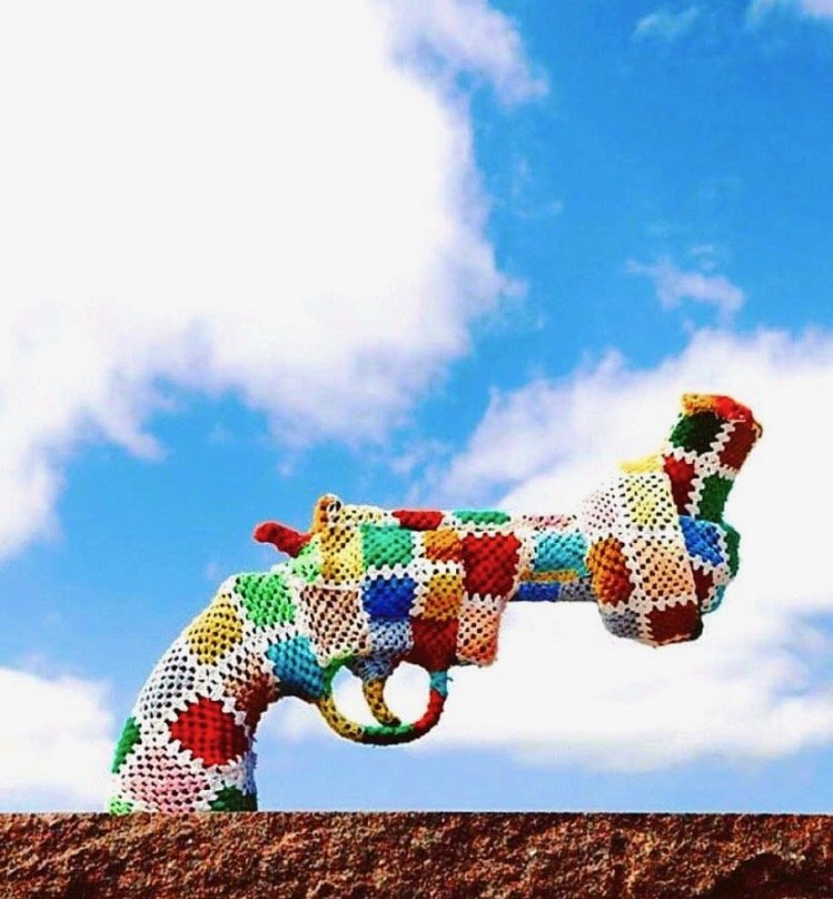 magda-sayeg-fiber-art-installationImage 2017-11-14_11-04-25-485.jpeg