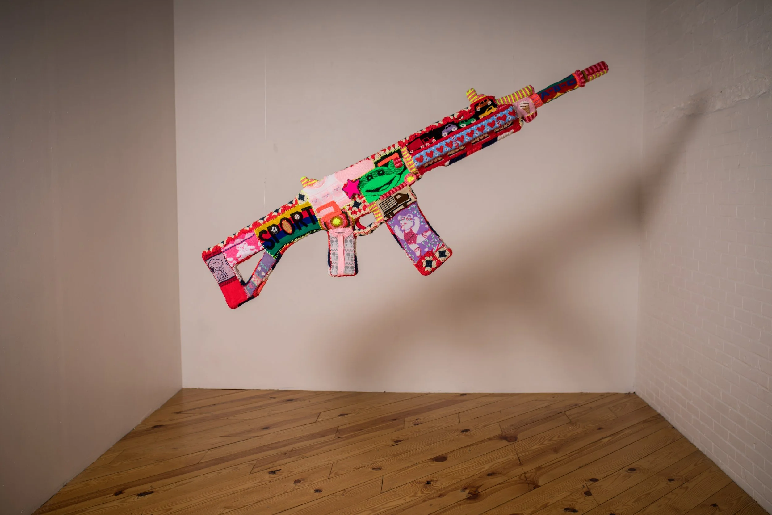 magda-25.jpg