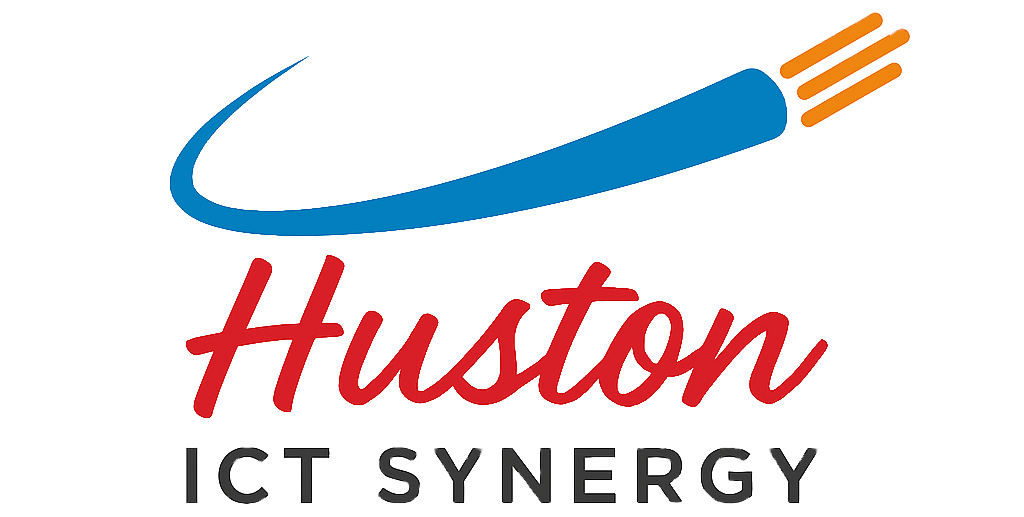 Huston ICT Synergy