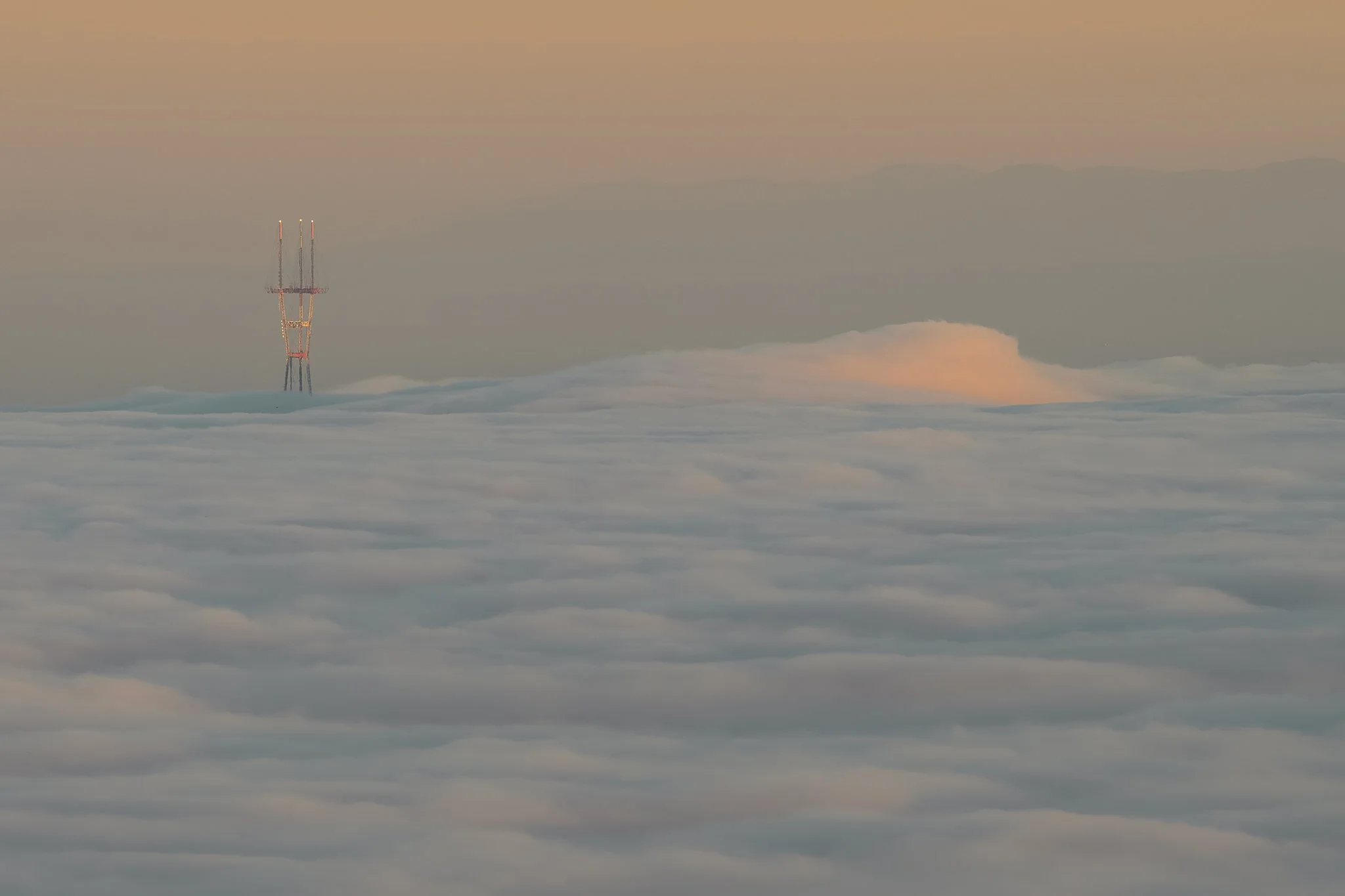 sutro_clouds_test.jpg