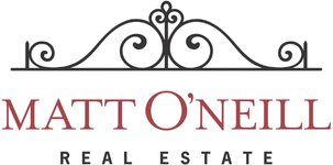 Matt O'Neill Real Estate