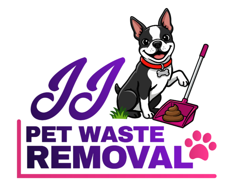 Pet Waste Removal