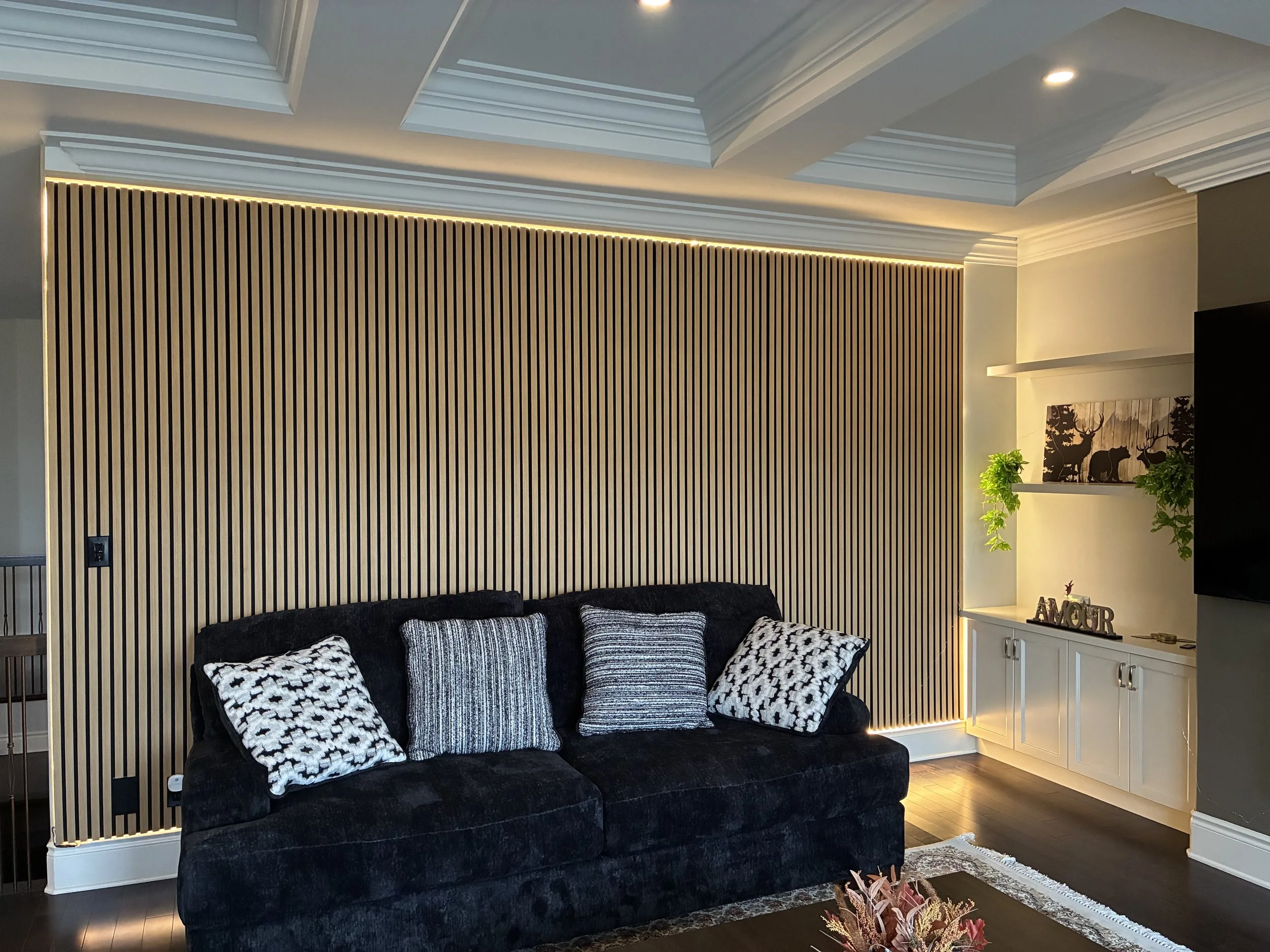 Sound proof panels.jfif