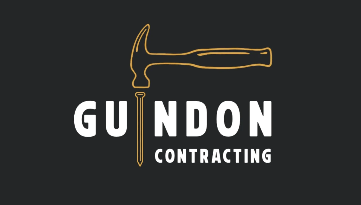 Guindon Contracting Inc.