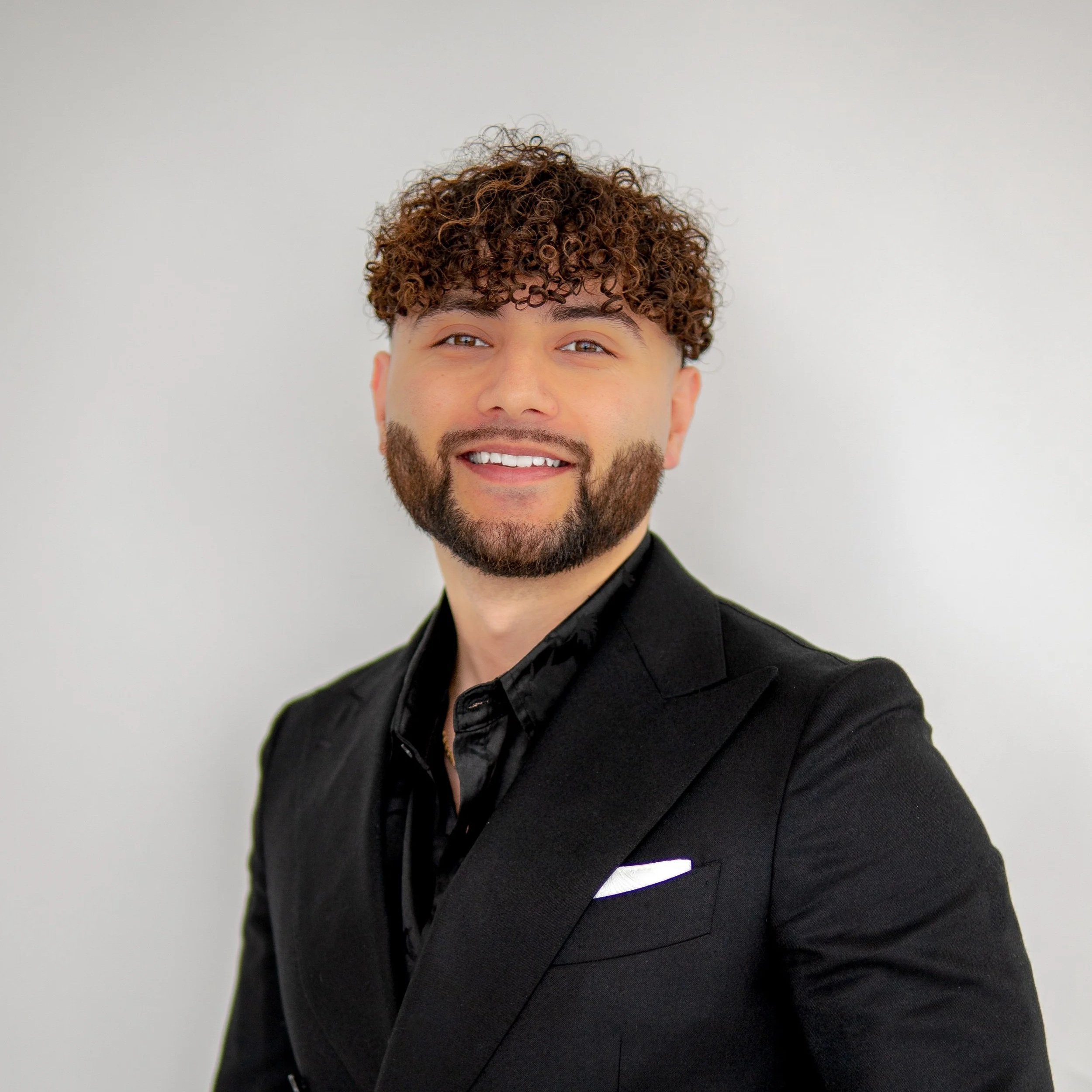 Diego Zuniga