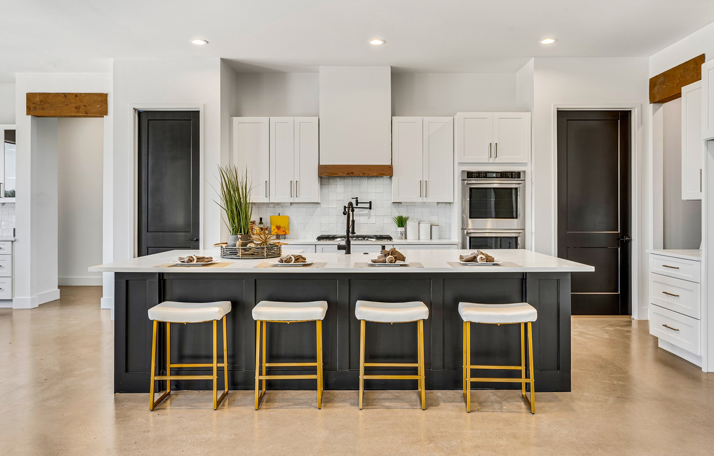 List Your Home With Us Background Image