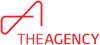 Diego Zuniga Logo