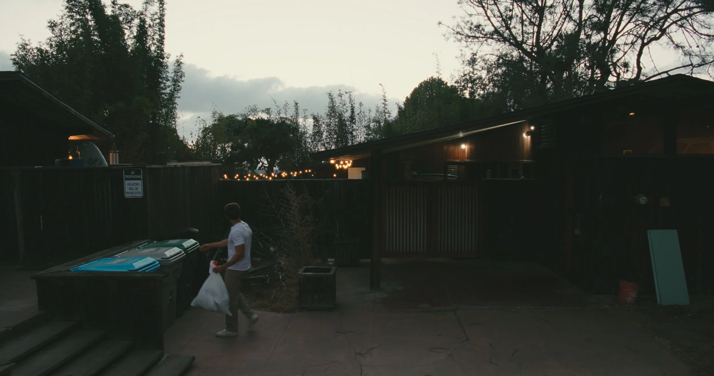 Still 2026-09-16 114304_1.36.1.jpeg