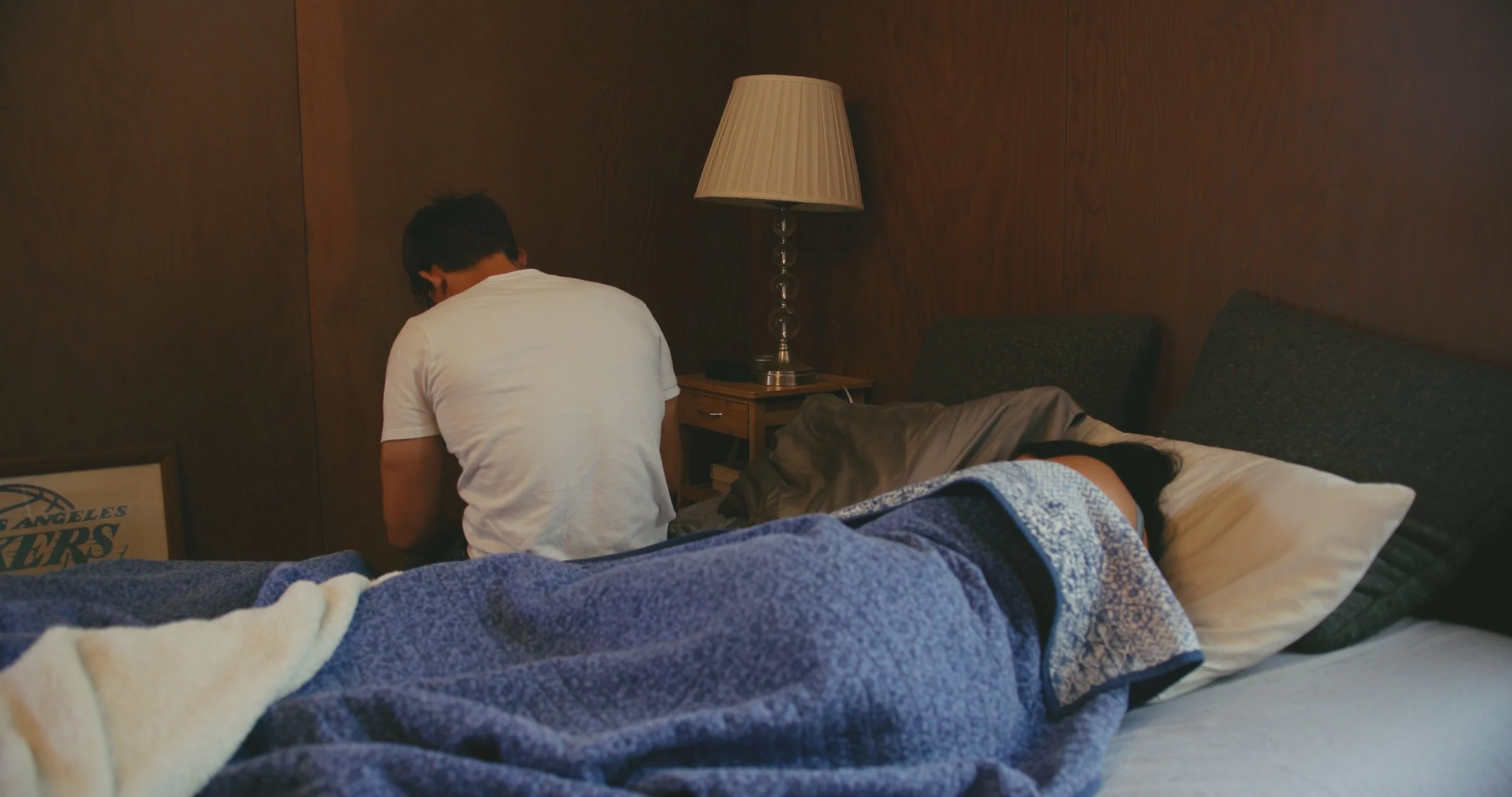 Still 2026-09-16 114304_1.31.1.jpeg