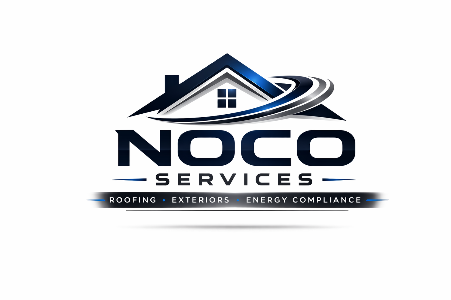 NOCO Services