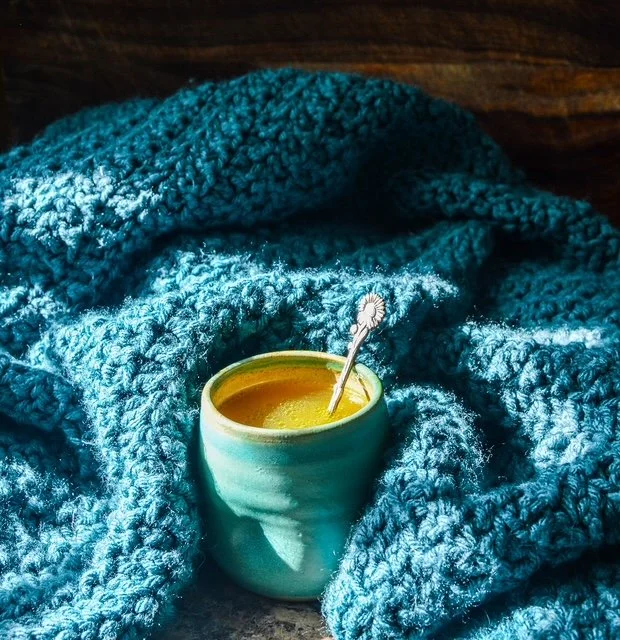 Essential Broth Package