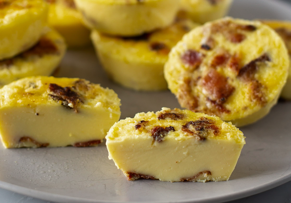 egg bites