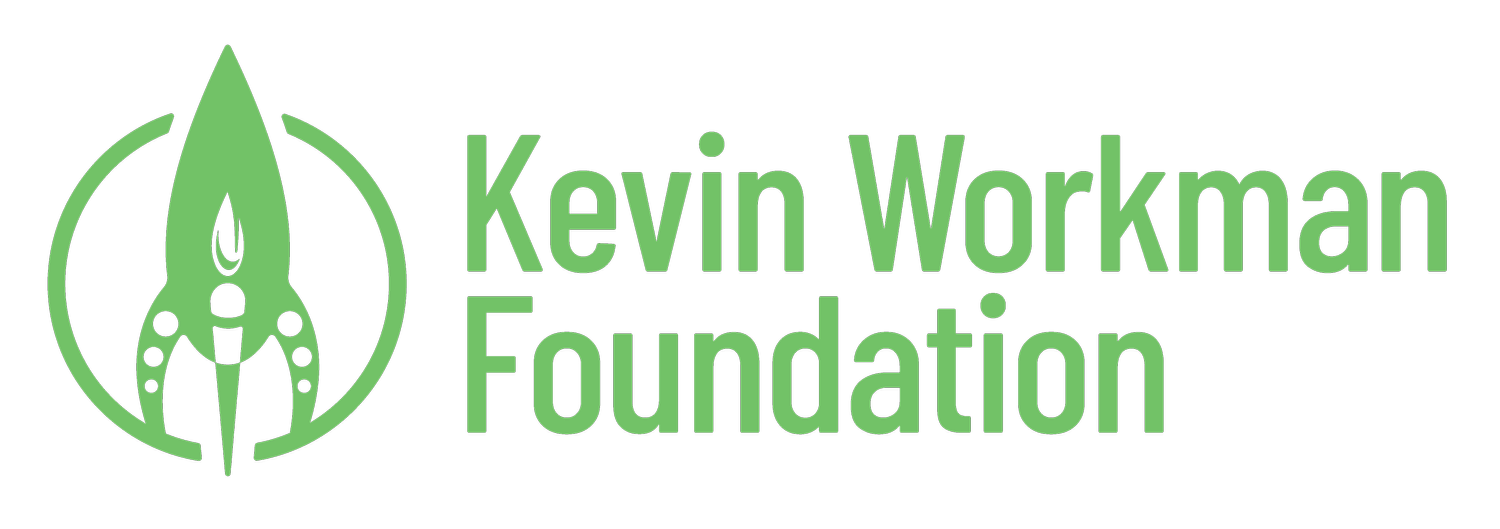 Kevin Workman Foundation