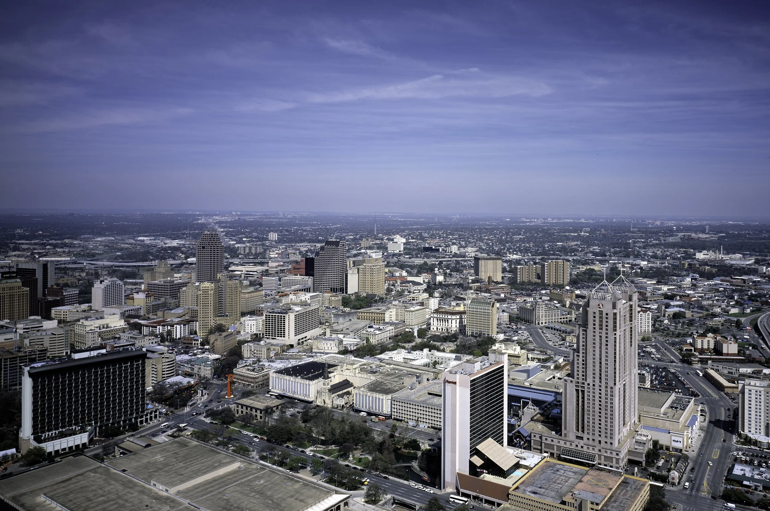 What Every San Antonio Business Should Know About Data Backup