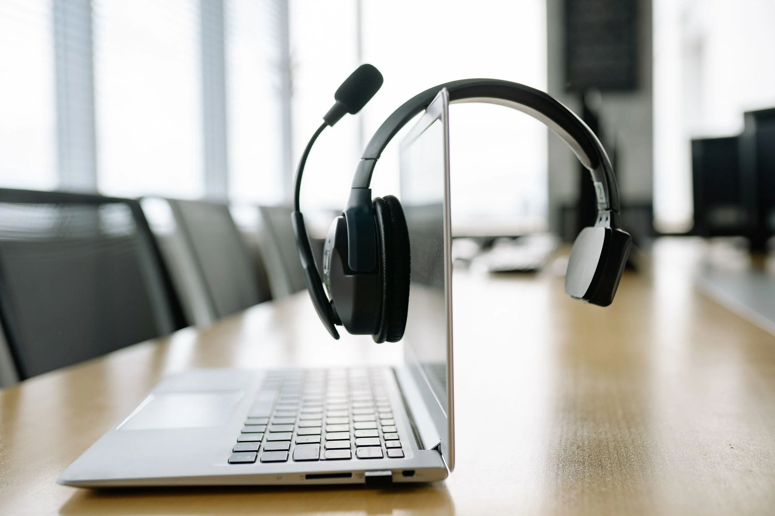 The Case for VOIP in Multi-Location Firms