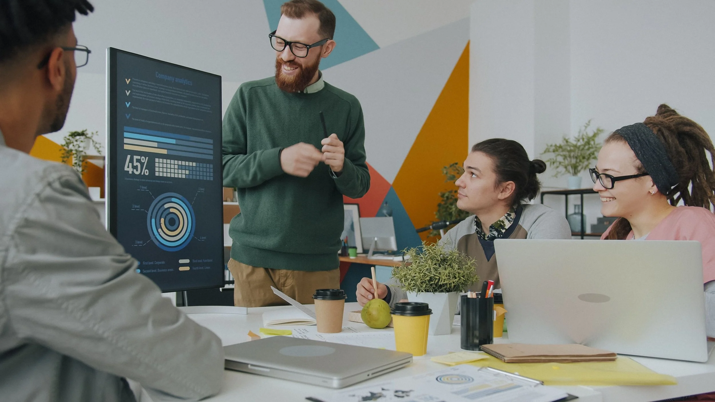 Co-Managed IT: How to Support the IT Team You Already Have