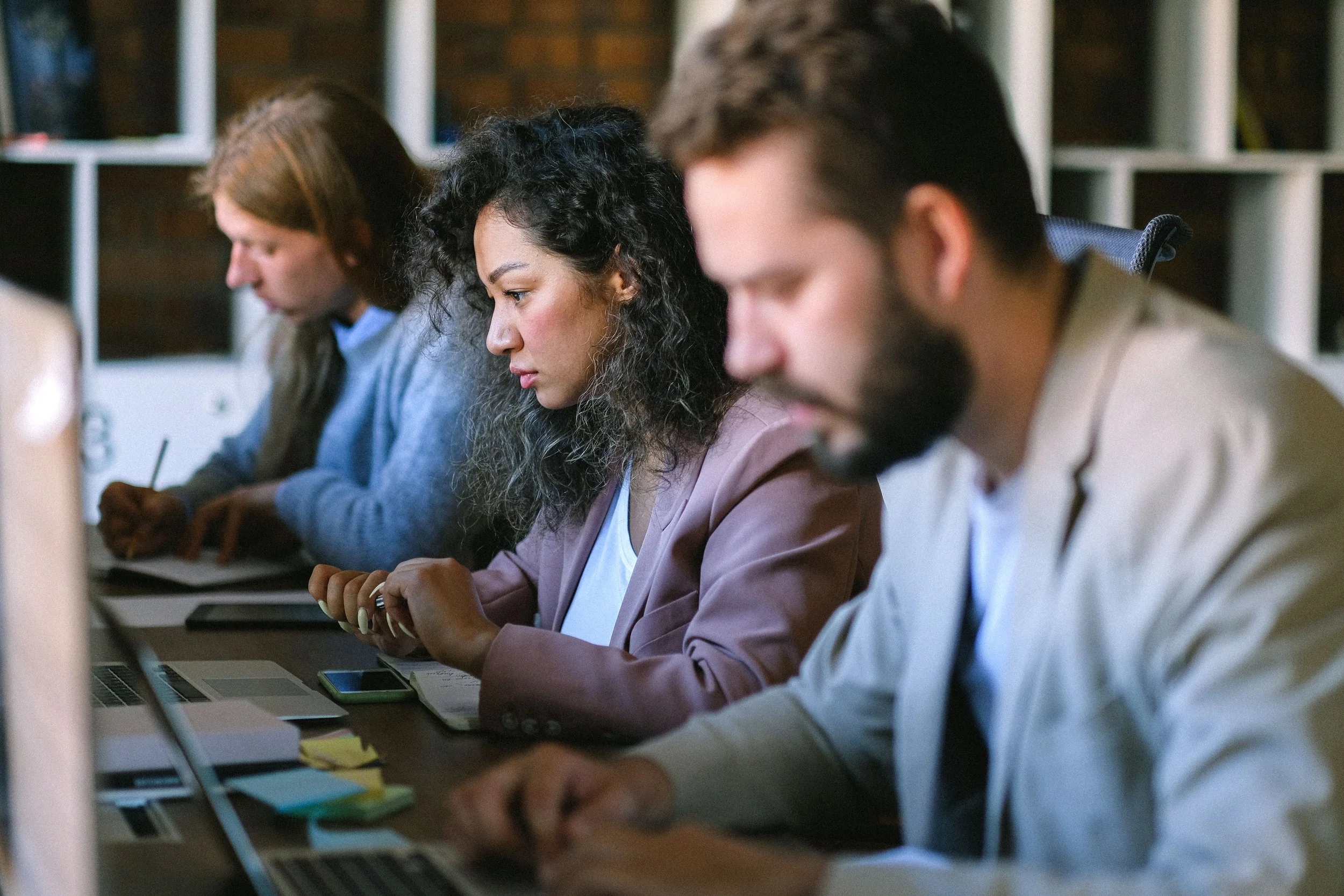 What You Need to Know About Phishing Attacks Targeting Small Businesses