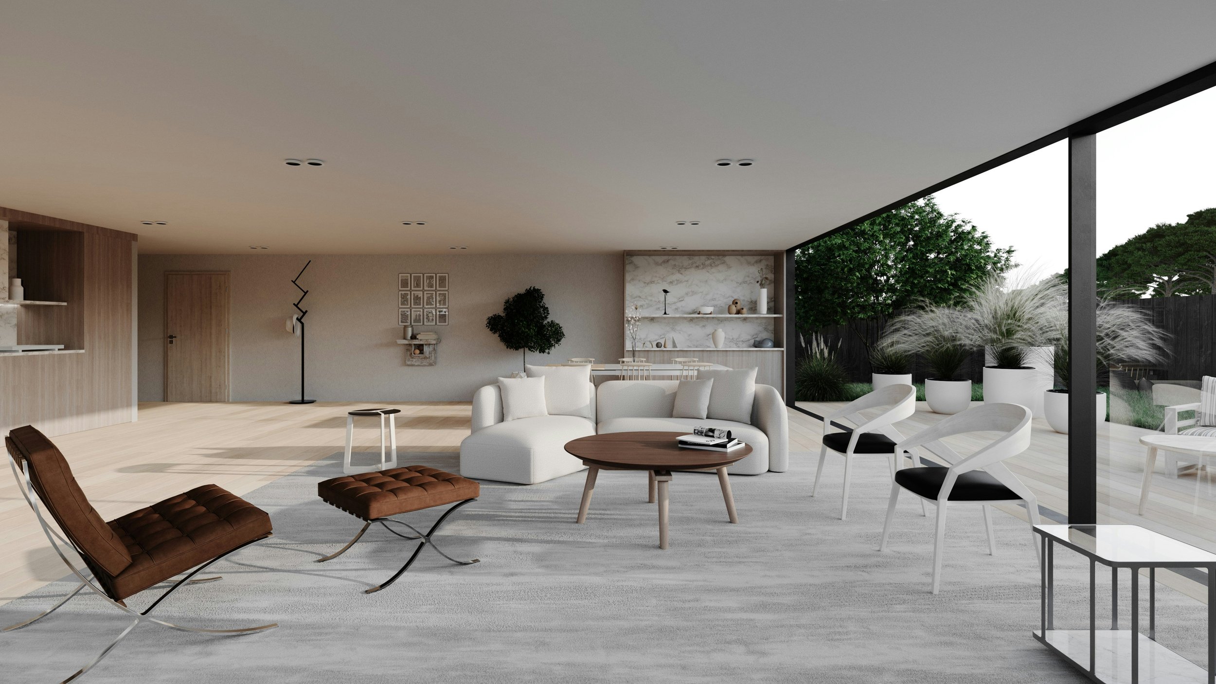 List Your Home With Us Background Image