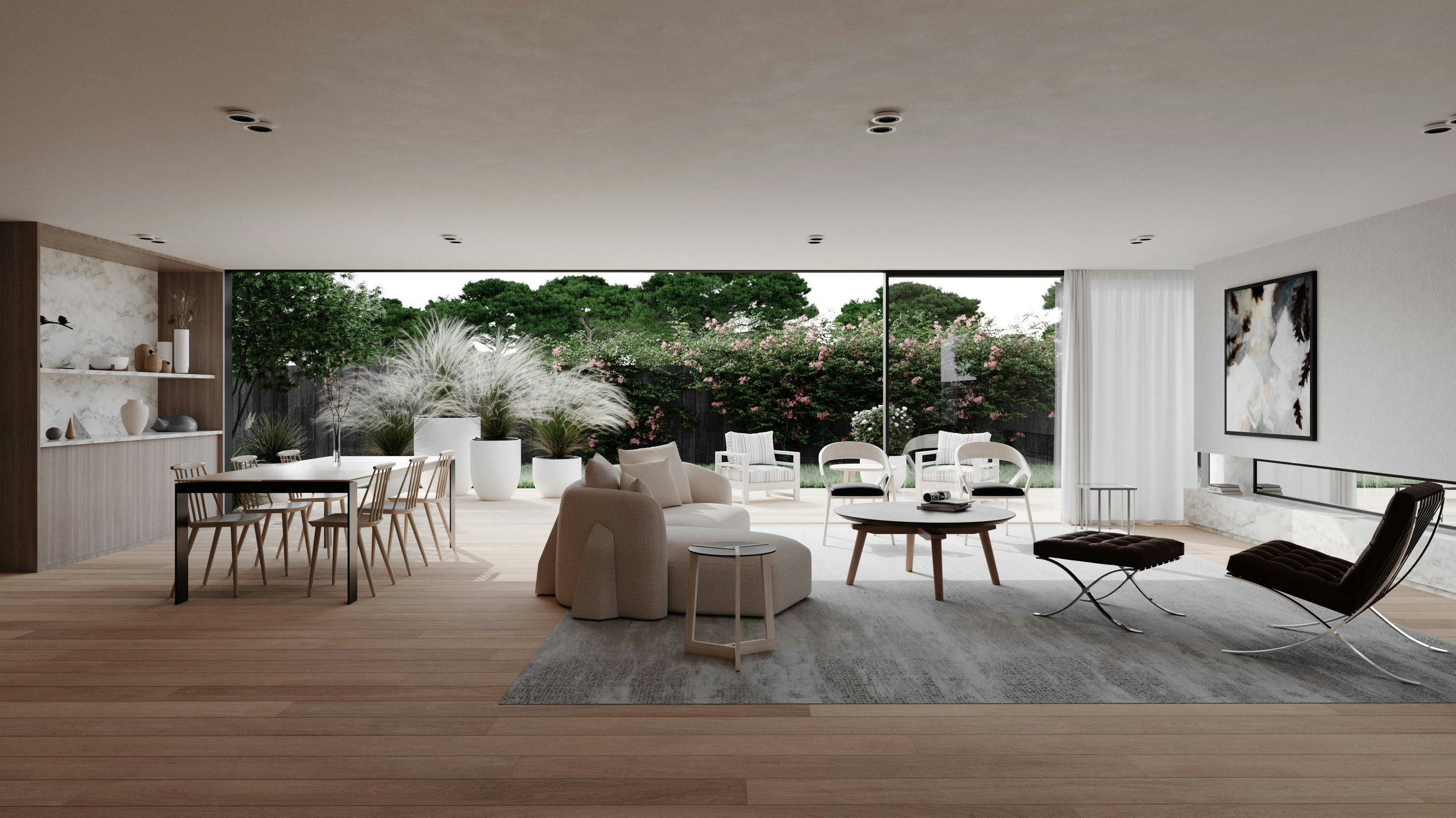 List Your Home With Us Background Image