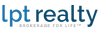 David Pointon Logo