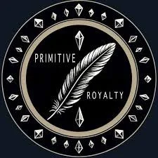 Primitive Royalty