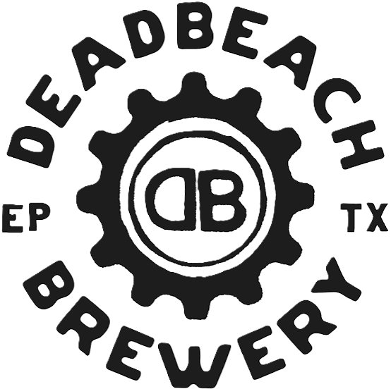 Deadbeach Brewery