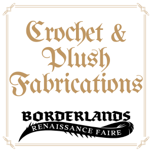 Crochet & Plush Fabrications.png
