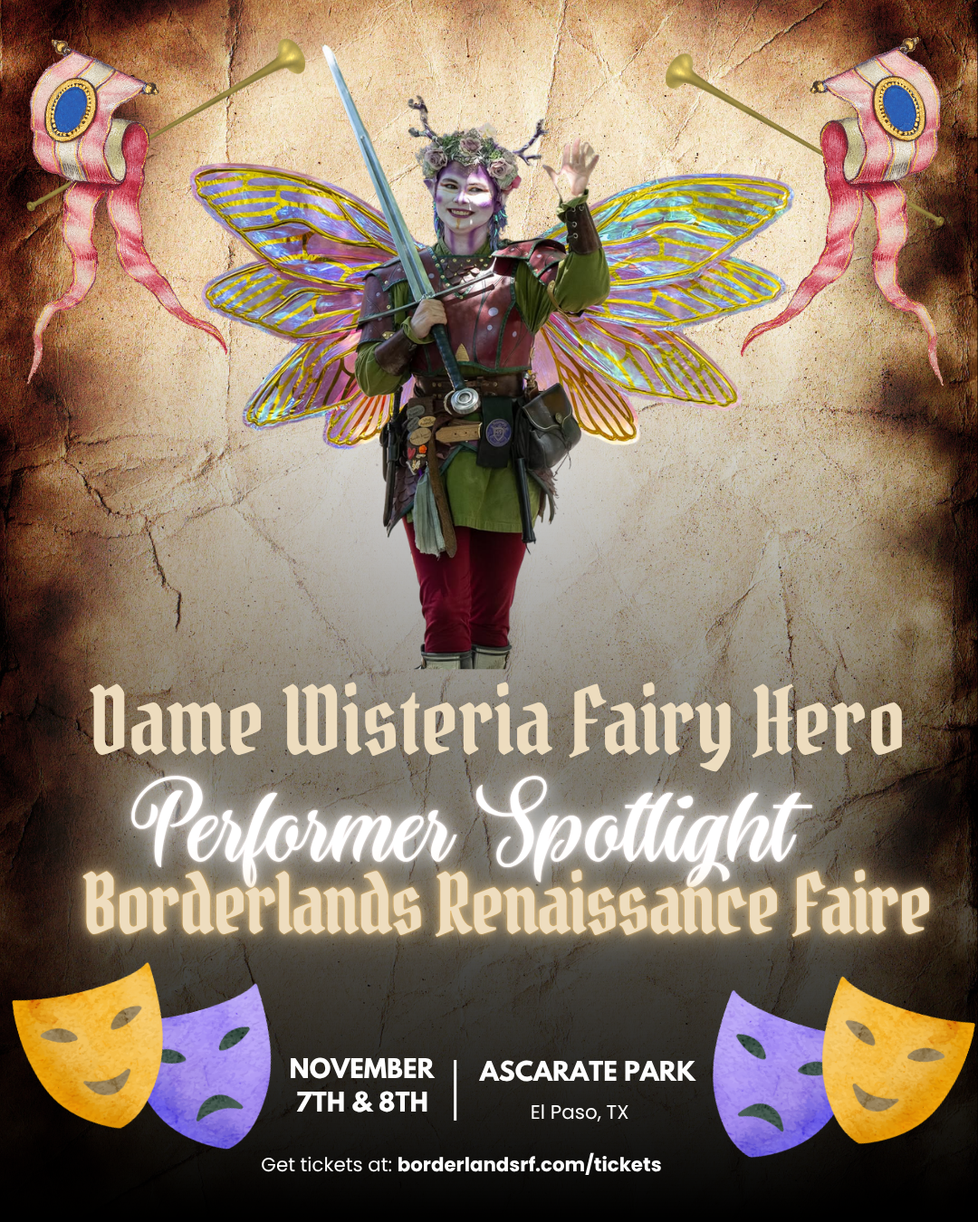 Dame WIsteria Spotlight.png