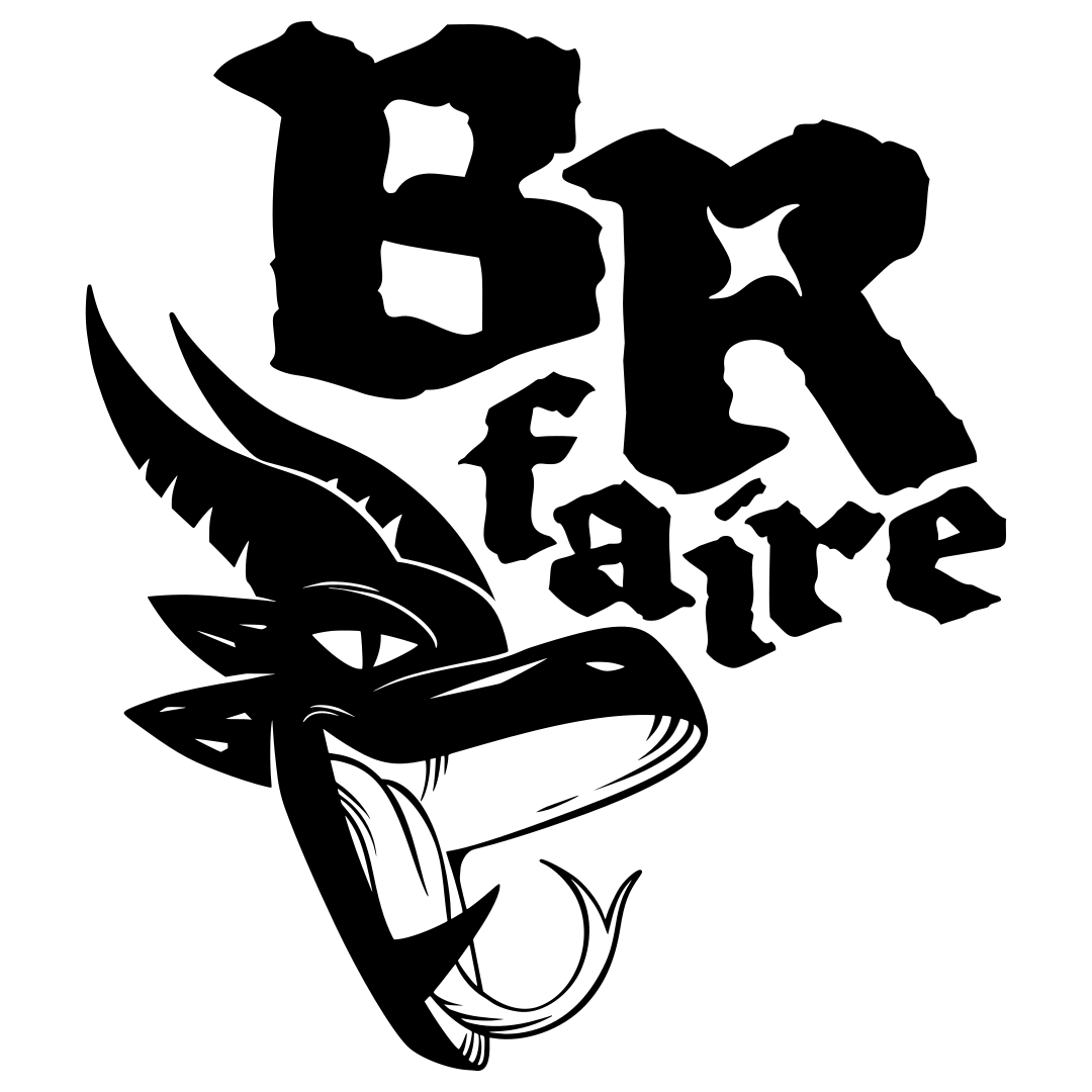 BRF Logo_Mascot Final_02.png