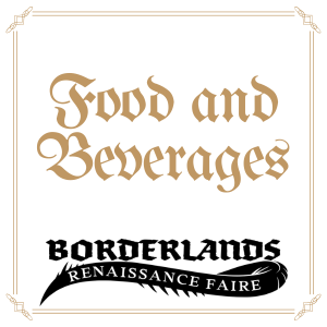 Food and Beverages.png