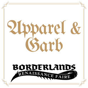 Apparel & Garb.png