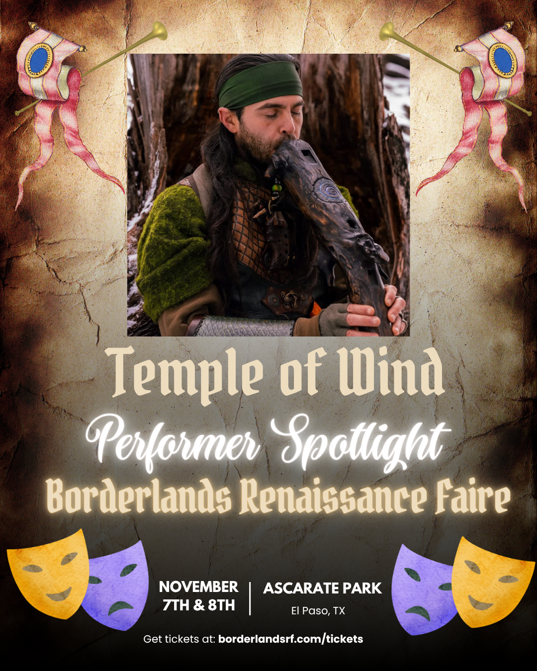 Temple of Wind Spotlight.png