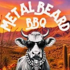 Metal Beard BBQ