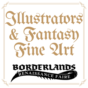 Illustrators & Fantasy Fine Art.png