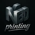 NE3D Printing