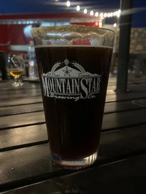 Mountain Star2.jpg