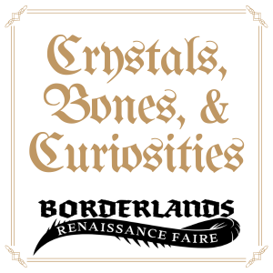 Crystals, Bones, & Curiosities.png