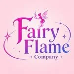 Fairy Flame