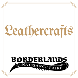 Leathercrafts.png