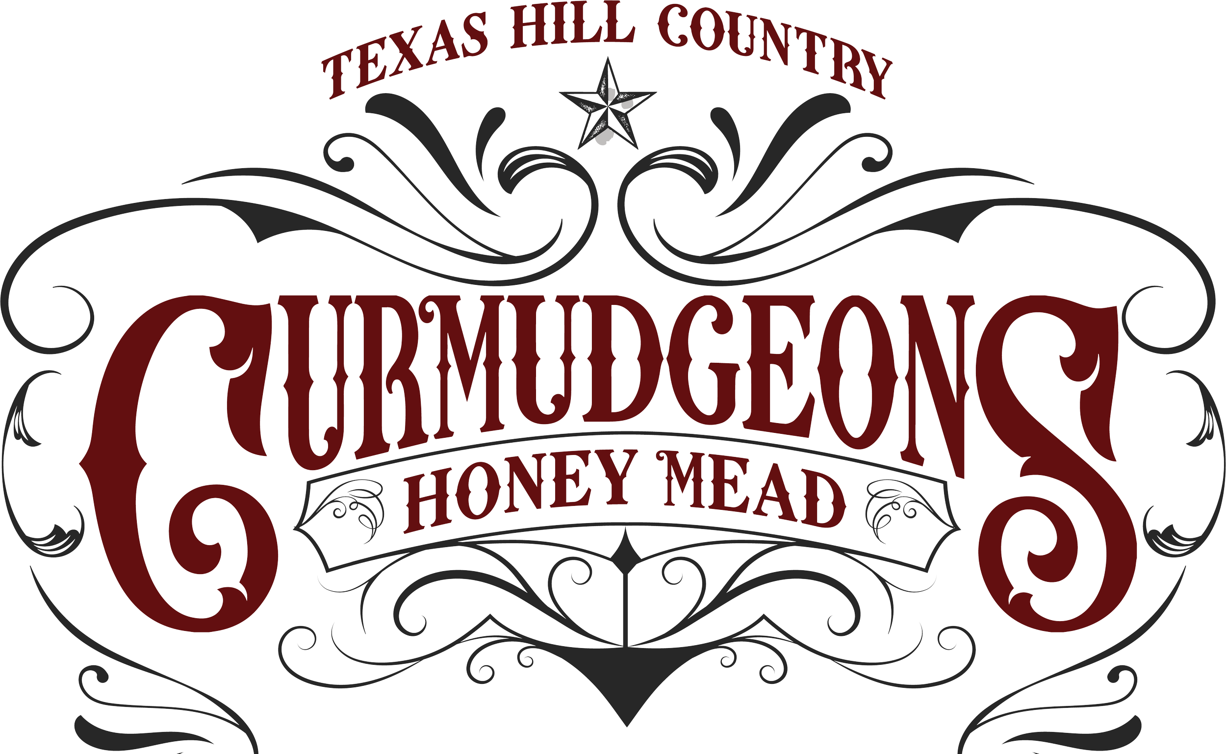 Curmudgeons Meadery