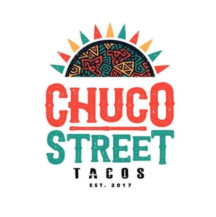 Chuco Street Tacos